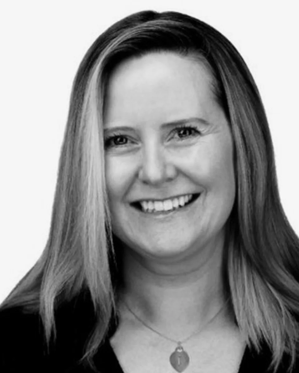 Jane Colgan, Chief Financial Officer, Anitech Solutions