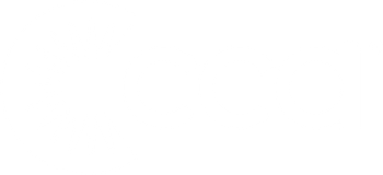 CCA