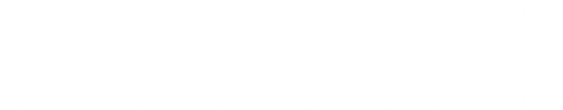 EUVIC