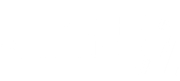 Irish Sailing