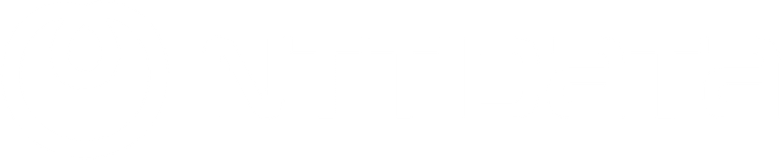 NTT DATA