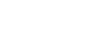 PwC
