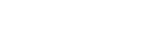 Quantuvos
