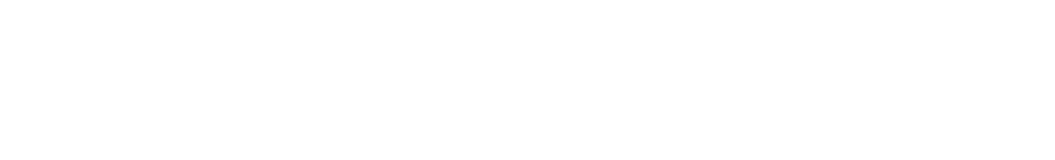 Senior Architectural Systems