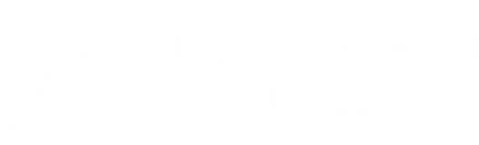 Sport Ireland
