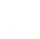 Spring-Ford Area School District